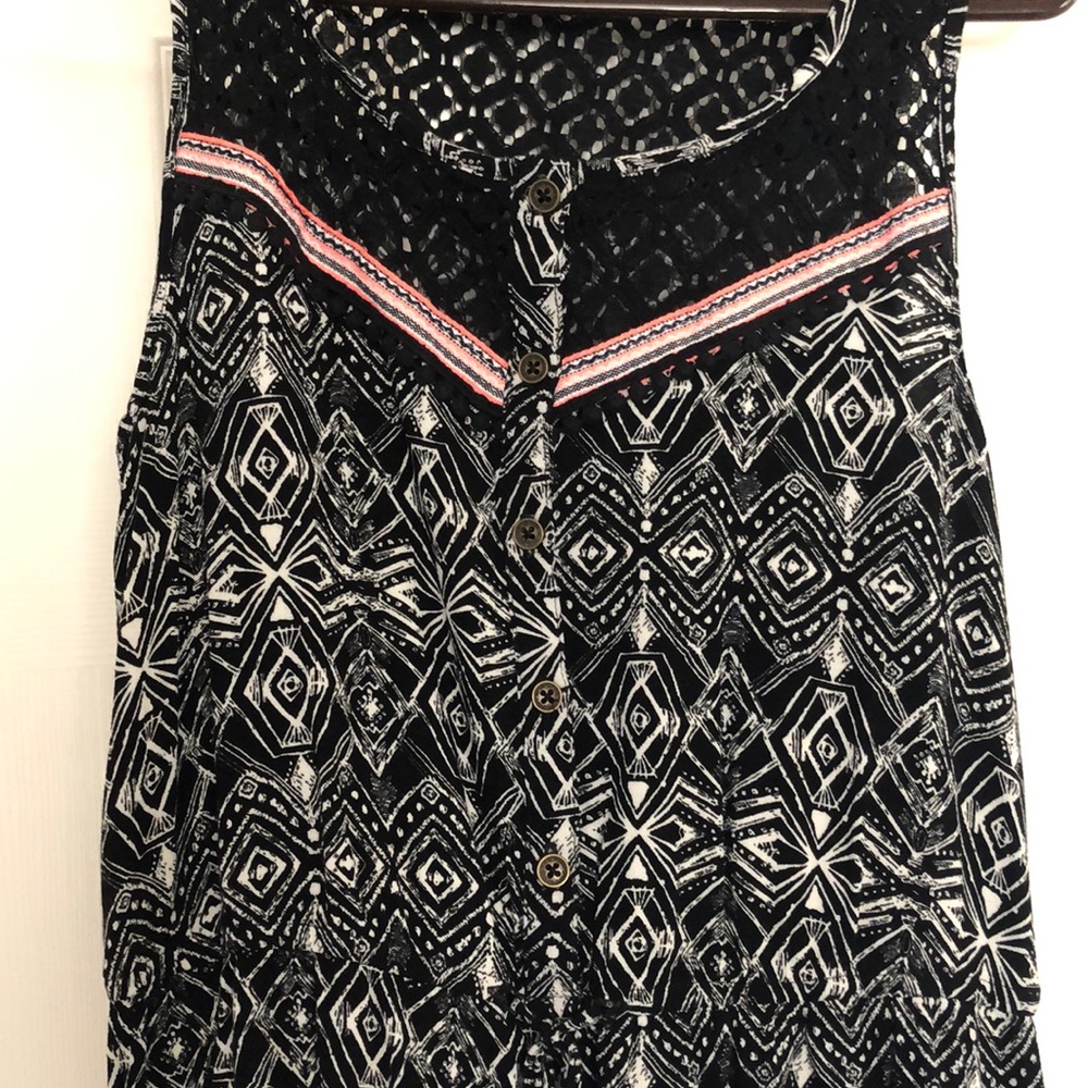 romper - Picture 2 of 6